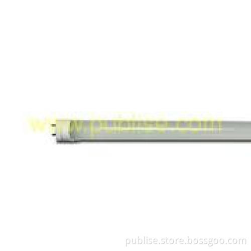 Unique POPULAR 1500mm LED tube lights T8 LED tube light with 2835SMD